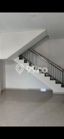 Ruko Bagus Dijual di Cikutra Bandung Lokasi Strategis Cocok untuk Kembangkan Bisnis Ruko Bagus Dijual di Cikutra Bandung Lokasi Strategis Cocok untuk Kembangkan Bisnis