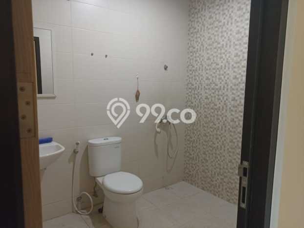 PILIHAN TEPAT! Rumah kawasan Regol, 4 KT, Dekat Mall, Luas 110m2m² Bangunan 110m2m² PILIHAN TEPAT! Rumah kawasan Regol, 4 KT, Dekat Mall, Luas 110m2m² Bangunan 110m2m²