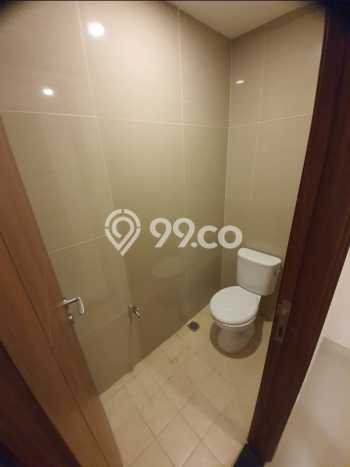 Apartemen Disewakan 3 Kamar Murah Siap Huni di Bandung, Luas 123m2 Apartemen Disewakan 3 Kamar Murah Siap Huni di Bandung, Luas 123m2