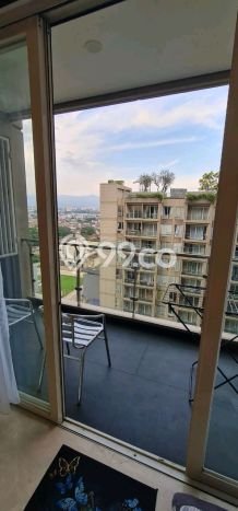 Untuk Dijual Apartemen 2 KT & 1 KM di Bandung Lokasi Strategis Untuk Dijual Apartemen 2 KT & 1 KM di Bandung Lokasi Strategis