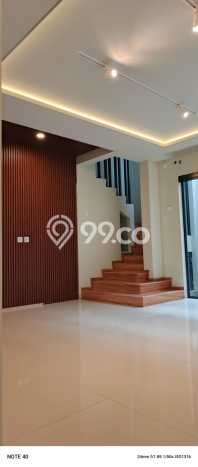Jual Rumah Minimalis Bagus Punya 3 KT di Regol Bandung SHM Jual Rumah Minimalis Bagus Punya 3 KT di Regol Bandung SHM