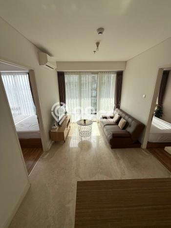 Apartemen Terawat Dijual di Bandung Spesifikasi 2 KT, 2 KM Apartemen Terawat Dijual di Bandung Spesifikasi 2 KT, 2 KM