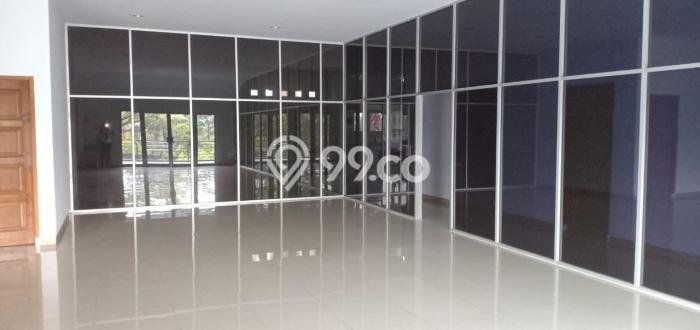 Dijual Gudang di Cianjur Cianjur LT 18000m2 / LB 10000m2 Dijual Gudang di Cianjur Cianjur LT 18000m2 / LB 10000m2