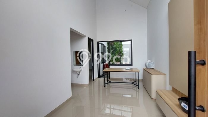 Dijual Cepat Rumah Strategis LT 71m2 LB 60m2 di Bandung Cocok untuk Hunian Dijual Cepat Rumah Strategis LT 71m2 LB 60m2 di Bandung Cocok untuk Hunian