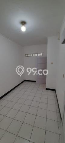 Jual Rumah Modern 3 KT di Pajajaran, Bandung Jual Rumah Modern 3 KT di Pajajaran, Bandung