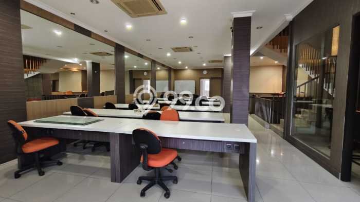 Komersial Bagus Dijual di Bandung Kota Bandung Lokasi Strategis Cocok untuk Kembangkan Bisnis Komersial Bagus Dijual di Bandung Kota Bandung Lokasi Strategis Cocok untuk Kembangkan Bisnis