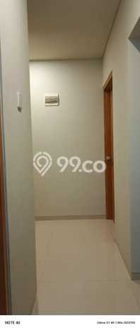Jual Rumah Minimalis Bagus Punya 3 KT di Regol Bandung SHM Jual Rumah Minimalis Bagus Punya 3 KT di Regol Bandung SHM