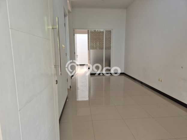 Rumah Disewakan Bandung LT 101m2 LB 100m2 Kawasan Taman Kopo Indah Rumah Disewakan Bandung LT 101m2 LB 100m2 Kawasan Taman Kopo Indah