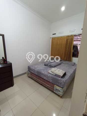 Dijual Rumah Modern 3 KT di Taman Kopo Indah, Bandung Dijual Rumah Modern 3 KT di Taman Kopo Indah, Bandung