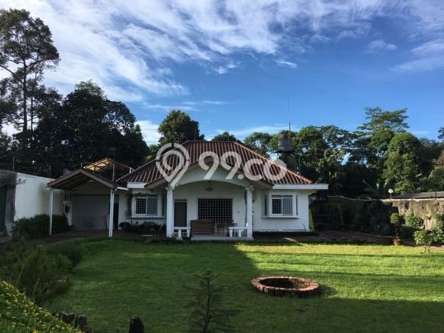Lokasi Ideal! Vila Kawasan Ciawi, Luas 9070m2m², Kualitas Terbaik Lokasi Ideal! Vila Kawasan Ciawi, Luas 9070m2m², Kualitas Terbaik