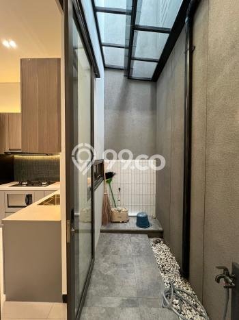 Hunian Nyaman Asri 2 KT Siap Pakai di Taman Kopo Indah Bandung Hunian Nyaman Asri 2 KT Siap Pakai di Taman Kopo Indah Bandung