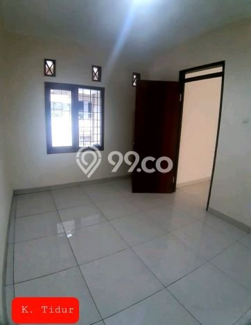 Rumah kawasan Turangga, Dekat Fasilitas, 3 KM, Luas 208m² LB 350m² Rumah kawasan Turangga, Dekat Fasilitas, 3 KM, Luas 208m² LB 350m²