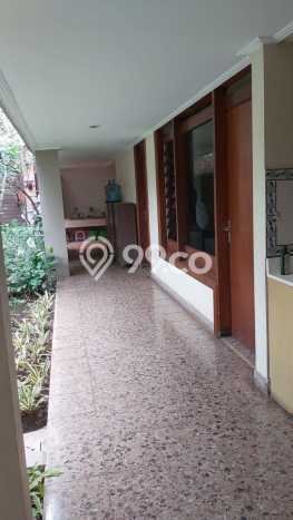 Rumah Elit LB 1000m2 Siap Huni Desain Elegan di Bandung Kota, Bandung Rumah Elit LB 1000m2 Siap Huni Desain Elegan di Bandung Kota, Bandung