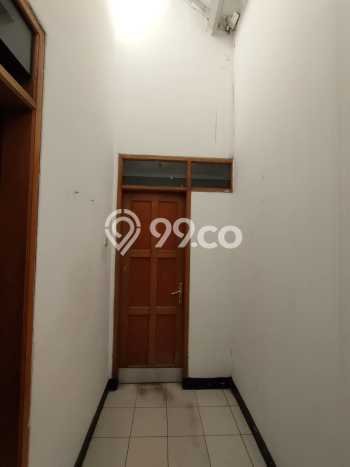 Rumah Luxury Modern Siap Huni di Pasir Koja Bandung Rumah Luxury Modern Siap Huni di Pasir Koja Bandung