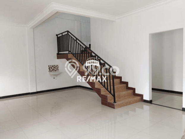 For Sale Rumah 3 Kamar Lokasi Strategis Bagus dan Strategis di Pondok Aren For Sale Rumah 3 Kamar Lokasi Strategis Bagus dan Strategis di Pondok Aren