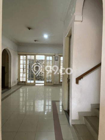 Rumah 3 KT 3 KM Luas Tanah 153m², Luas Bangunan 163m² di Kelapa Gading, Jakarta Utara Rumah 3 KT 3 KM Luas Tanah 153m², Luas Bangunan 163m² di Kelapa Gading, Jakarta Utara