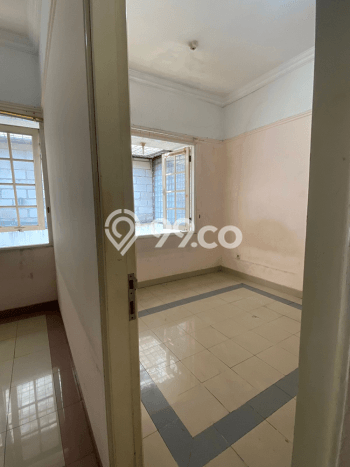 Rumah 3 KT 3 KM Luas Tanah 153m², Luas Bangunan 163m² di Kelapa Gading, Jakarta Utara Rumah 3 KT 3 KM Luas Tanah 153m², Luas Bangunan 163m² di Kelapa Gading, Jakarta Utara