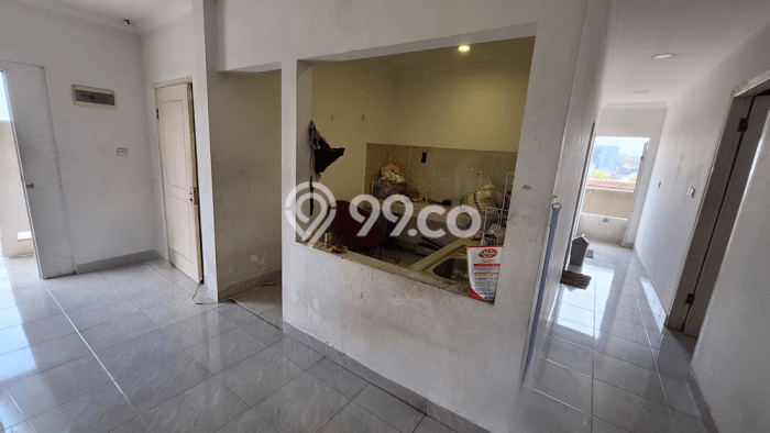 AREA BISNIS! Ruko Kawasan Kebayoran Baru, Luas 220m2m², Lokasi Premium AREA BISNIS! Ruko Kawasan Kebayoran Baru, Luas 220m2m², Lokasi Premium