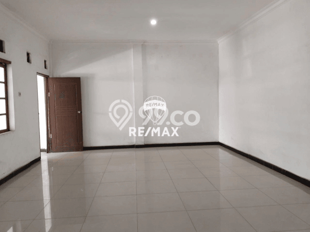 For Sale Rumah 3 Kamar Lokasi Strategis Bagus dan Strategis di Pondok Aren For Sale Rumah 3 Kamar Lokasi Strategis Bagus dan Strategis di Pondok Aren