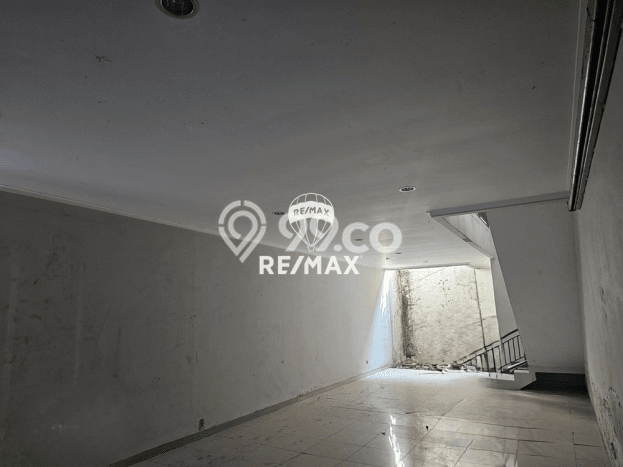 PROSPEK BAGUS! Ruko Kawasan Baleendah, Luas 154m2m², Area Bisnis PROSPEK BAGUS! Ruko Kawasan Baleendah, Luas 154m2m², Area Bisnis