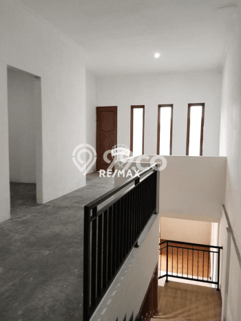 For Sale Rumah 3 Kamar Lokasi Strategis Bagus dan Strategis di Pondok Aren For Sale Rumah 3 Kamar Lokasi Strategis Bagus dan Strategis di Pondok Aren