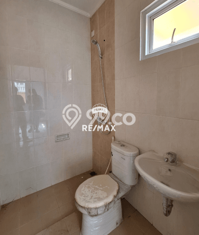 Jual Rumah Minimalis Bagus Punya 3 KT di Kelapa Dua Tangerang PPJB Jual Rumah Minimalis Bagus Punya 3 KT di Kelapa Dua Tangerang PPJB