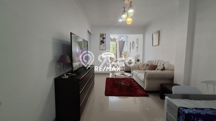 Rumah Modern Cantik 4 KT Siap Huni di Pamulang Rumah Modern Cantik 4 KT Siap Huni di Pamulang