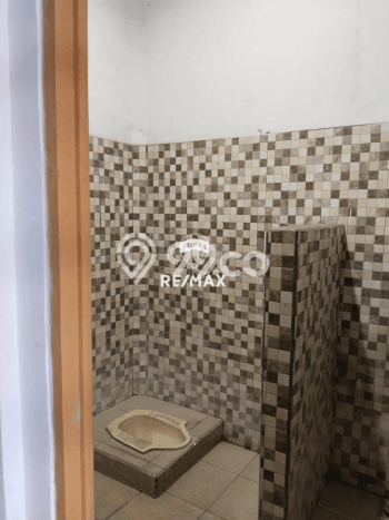 For Sale Rumah 3 Kamar Lokasi Strategis Bagus dan Strategis di Pondok Aren For Sale Rumah 3 Kamar Lokasi Strategis Bagus dan Strategis di Pondok Aren