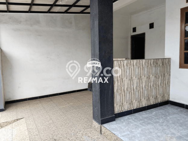 For Sale Rumah 3 Kamar Lokasi Strategis Bagus dan Strategis di Pondok Aren For Sale Rumah 3 Kamar Lokasi Strategis Bagus dan Strategis di Pondok Aren