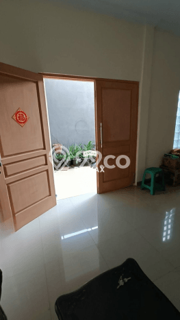 Dijual Rumah Mewah Exclusive di Ciracas, Jakarta Timur Dijual Rumah Mewah Exclusive di Ciracas, Jakarta Timur