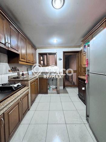 Siap Huni Rumah Mewah 3 Kamar di Pademangan Dekat ke Mana Saja Siap Huni Rumah Mewah 3 Kamar di Pademangan Dekat ke Mana Saja