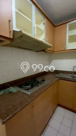 Sewa Sekarang Apartemen Nyaman 3 KT di Kawasan Kelapa Gading Sewa Sekarang Apartemen Nyaman 3 KT di Kawasan Kelapa Gading