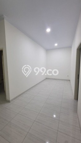 Disewakan! Rumah 4 Kamar Tidur &
6 Kamar Mandi di Sunter, Jakarta Utara Disewakan! Rumah 4 Kamar Tidur &
6 Kamar Mandi di Sunter, Jakarta Utara