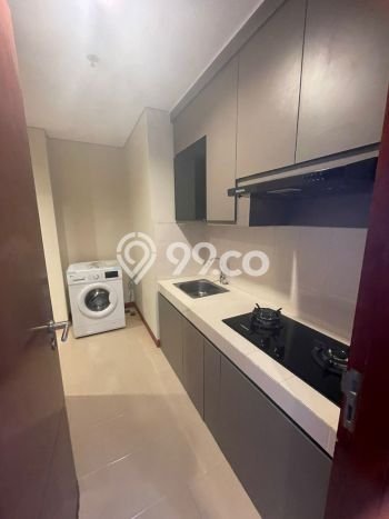 Sewa Apartemen Ekonomis 3 KT di Pondok Indah Jakarta Selatan Sewa Apartemen Ekonomis 3 KT di Pondok Indah Jakarta Selatan