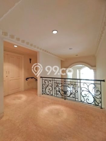 Hunian Bagus Disewakan di Kemang, Jakarta Selatan LT 600m2, LB 800m2 Hunian Bagus Disewakan di Kemang, Jakarta Selatan LT 600m2, LB 800m2