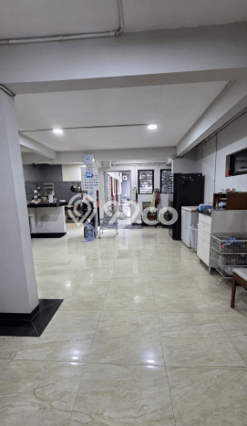 Siap Huni Rumah Mewah 4 Kamar di Pademangan Dekat ke Mana Saja Siap Huni Rumah Mewah 4 Kamar di Pademangan Dekat ke Mana Saja