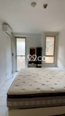Sewa Sekarang Apartemen Nyaman 3 KT di Kawasan Kelapa Gading Sewa Sekarang Apartemen Nyaman 3 KT di Kawasan Kelapa Gading