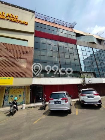 Ruko Premium Kawasan , Luas 1200m2m², Pusat Komersial, Dekat Jakarta Pusat, Jakarta Pusat Ruko Premium Kawasan , Luas 1200m2m², Pusat Komersial, Dekat Jakarta Pusat, Jakarta Pusat