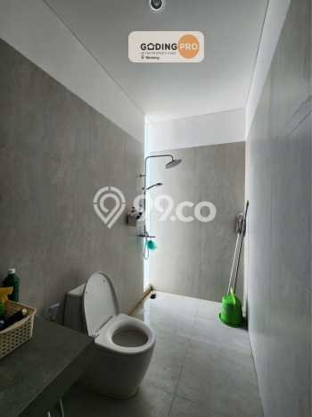 Hot Offer Hunian Premium Ideal dan Luas di Cilandak, Jakarta Selatan Hot Offer Hunian Premium Ideal dan Luas di Cilandak, Jakarta Selatan