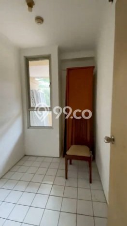 Sewa Sekarang Apartemen Nyaman 3 KT di Kawasan Kelapa Gading Sewa Sekarang Apartemen Nyaman 3 KT di Kawasan Kelapa Gading