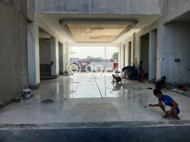 Disewakan Kantor di Pusat Kota Jakarta Selatan Ramai Strategis Disewakan Kantor di Pusat Kota Jakarta Selatan Ramai Strategis