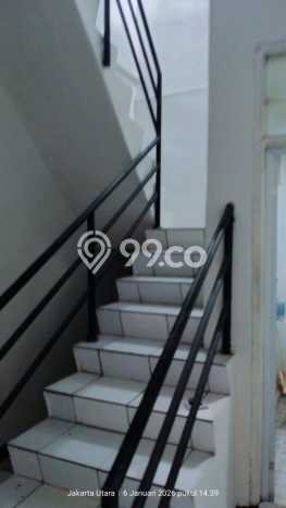 Unit Komersial Disewakan di Jakarta Utara Area Strategis Harga Kompetitif Unit Komersial Disewakan di Jakarta Utara Area Strategis Harga Kompetitif