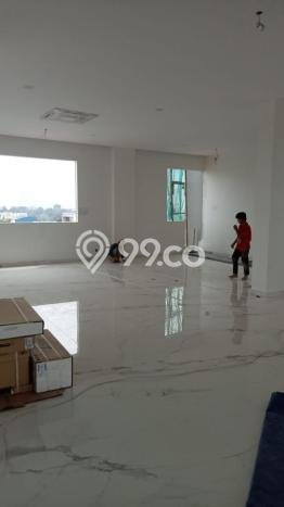 Disewakan Kantor di Pusat Kota Jakarta Selatan Ramai Strategis Disewakan Kantor di Pusat Kota Jakarta Selatan Ramai Strategis