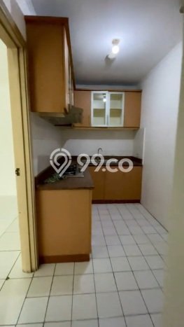Sewa Sekarang Apartemen Nyaman 3 KT di Kawasan Kelapa Gading Sewa Sekarang Apartemen Nyaman 3 KT di Kawasan Kelapa Gading