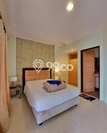 Cocok Untuk Investasi! Dijual Kost di Kemang 27 Kamar Cocok Untuk Investasi! Dijual Kost di Kemang 27 Kamar