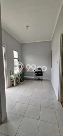 Dijual Cepat Rumah Minimalis & Modern LB 33m2 di Bantar Gebang Dijual Cepat Rumah Minimalis & Modern LB 33m2 di Bantar Gebang