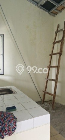 Dijual Cepat Rumah Minimalis & Modern LB 33m2 di Bantar Gebang Dijual Cepat Rumah Minimalis & Modern LB 33m2 di Bantar Gebang