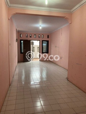 Dijual Rumah Strategis Bagus Punya 3 KT di Medan Satria Bekasi SHM Dijual Rumah Strategis Bagus Punya 3 KT di Medan Satria Bekasi SHM