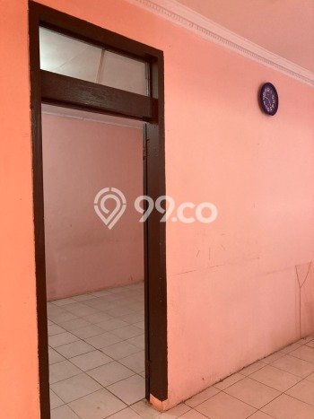 Dijual Rumah Strategis Bagus Punya 3 KT di Medan Satria Bekasi SHM Dijual Rumah Strategis Bagus Punya 3 KT di Medan Satria Bekasi SHM