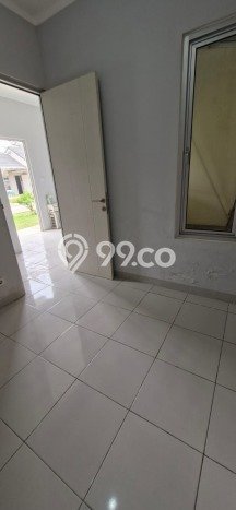Dijual Cepat Rumah Minimalis & Modern LB 33m2 di Bantar Gebang Dijual Cepat Rumah Minimalis & Modern LB 33m2 di Bantar Gebang